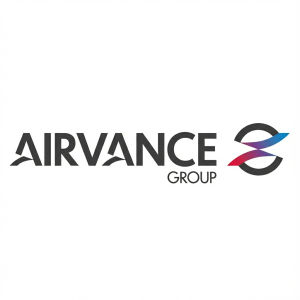 Airvance