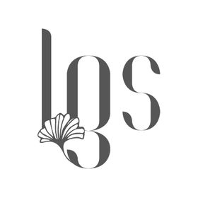 Logo le grand siecle