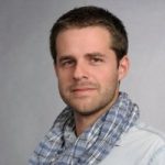 Photo victorien defrasne