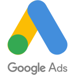 logo-google-ads