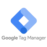 logo-google-tag-manager