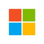 Logo Microsoft Ads