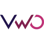 logo Vwo
