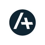 logo addinwell